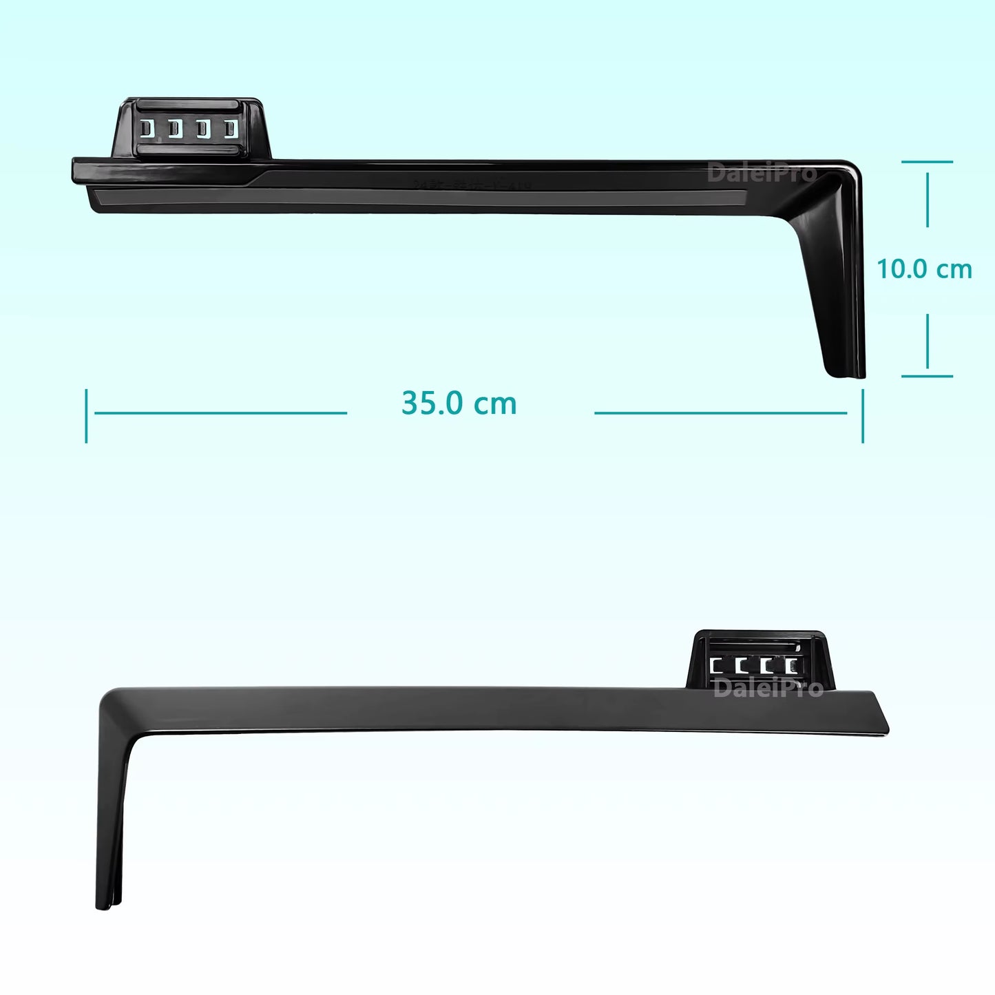 Car Phone Holder for Hyundai Santa Fe MX5 2024 2025 Screen Panel Fixed Base Fast Wireless Charging Phone Mount Car Accessories