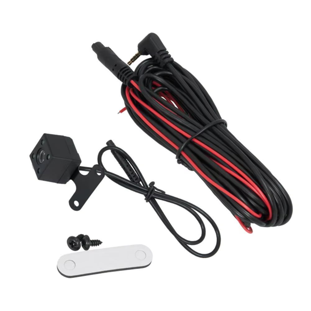Car Rear View Camera Reverse Camera Rearview Car Backup Camera Rear View Camera Auto Supplies Auto Accessories