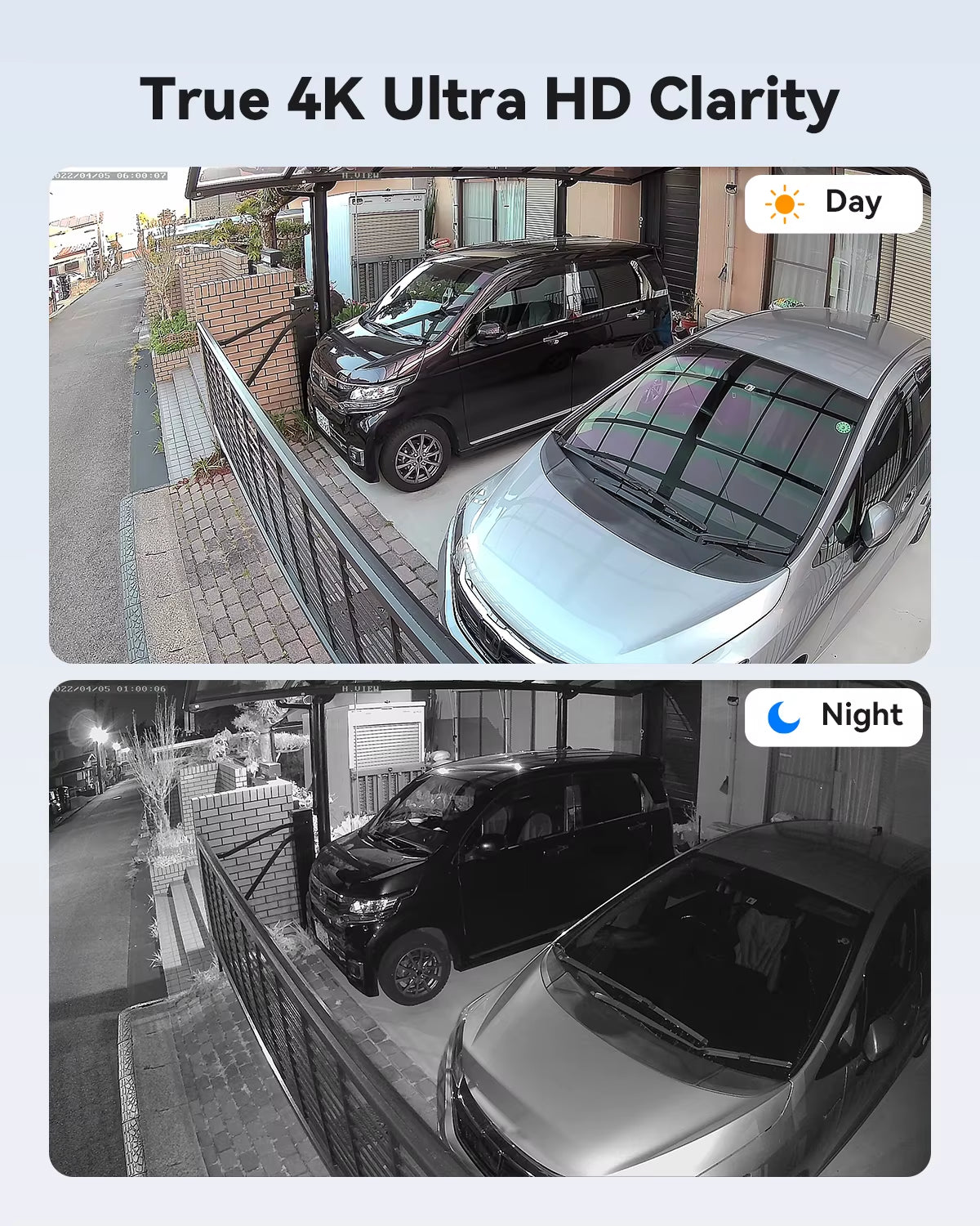 4K 5Mp 8Mp Poe Cctv Security Camera System Home Video Surveillance Kit 8Ch Nvr Audio Outdoor Ip Camera Xmeye App