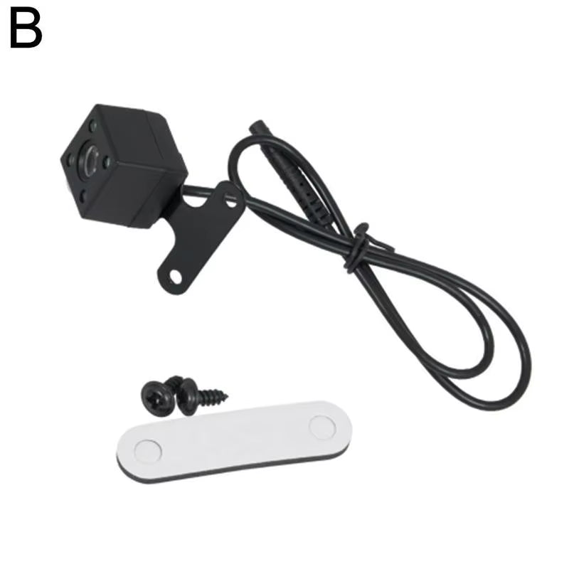 Car Rear View Camera Reverse Camera Rearview Car Backup Camera Rear View Camera Auto Supplies Auto Accessories
