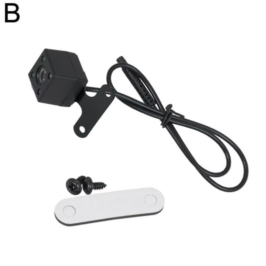 Car Rear View Camera Reverse Camera Rearview Car Backup Camera Rear View Camera Auto Supplies Auto Accessories