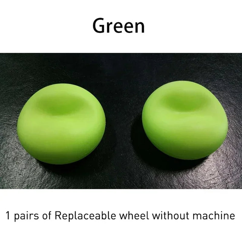 Wickedbone Smart Automatic & Interactive Bone Toys for Dogs and Cats App Control Safe & Durable Keep Your Pets Entertained