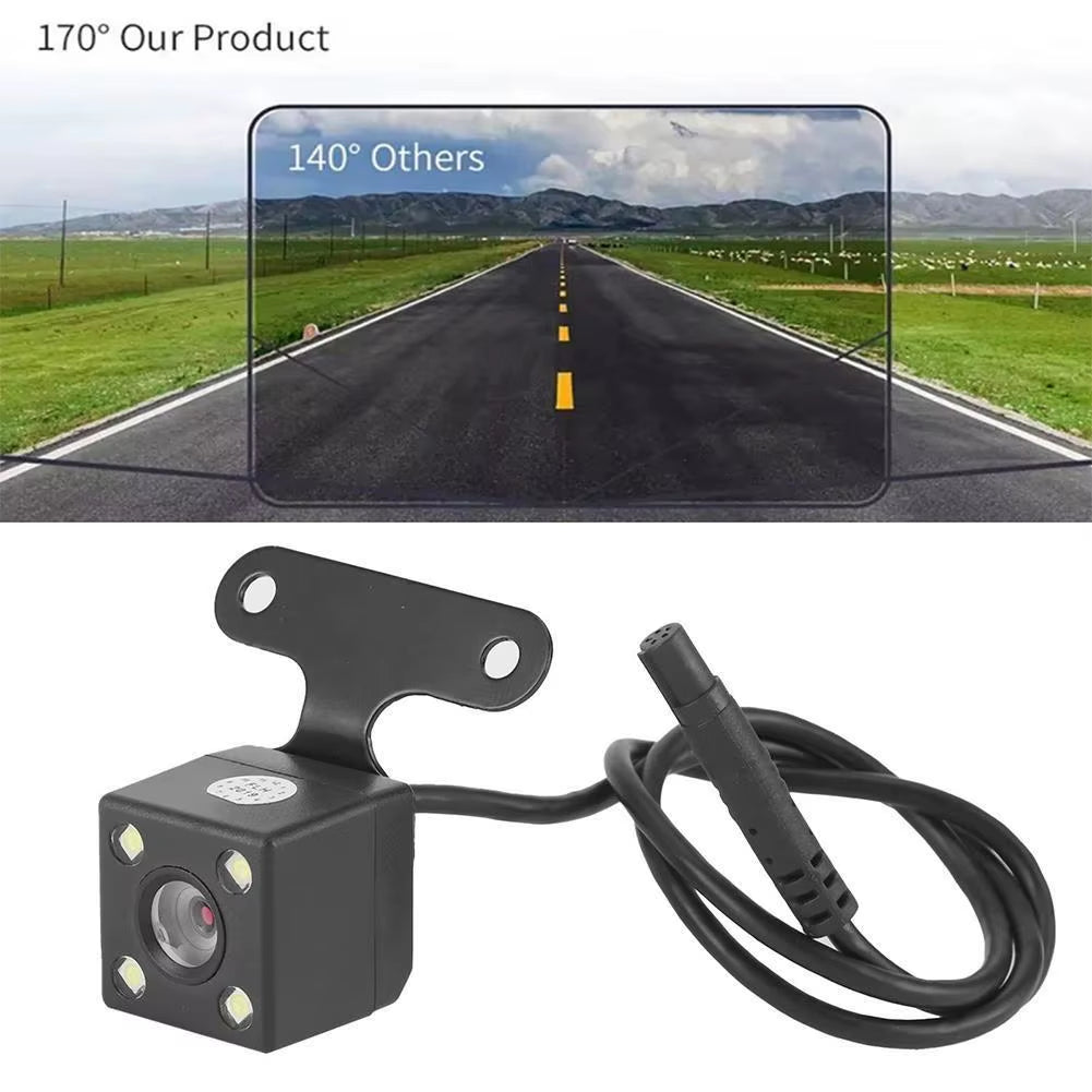 Car Rear View Camera Reverse Camera Rearview Car Backup Camera Rear View Camera Auto Supplies Auto Accessories