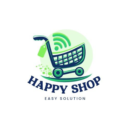 Happyshopkh